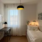 Vna Venezia