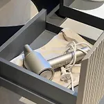 Vna Venezia Lägenhet *