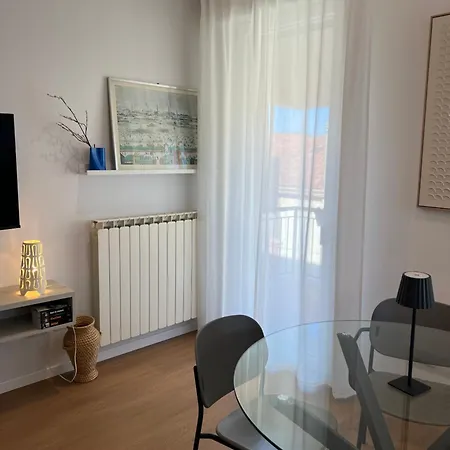 Vna Venezia