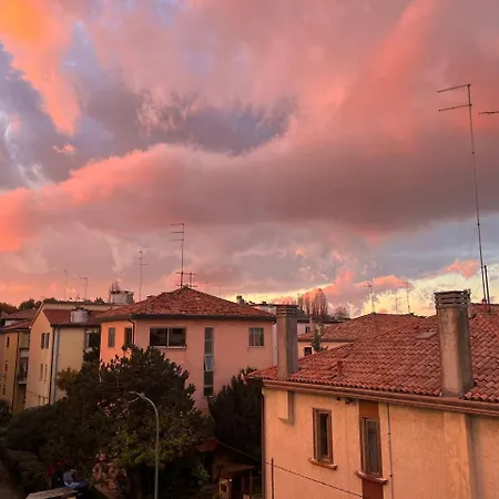 Vna Venezia *