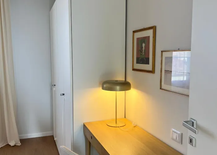 Vna Venezia * ميستر