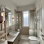 Vna Venezia Μέστρε