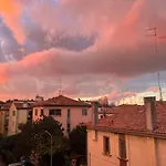 Vna Venezia *