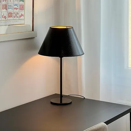 Vna Venezia Апартаменты Местре