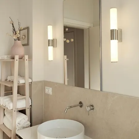 Appartement Vna Venezia *