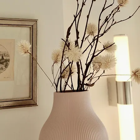 Appartement Vna Venezia