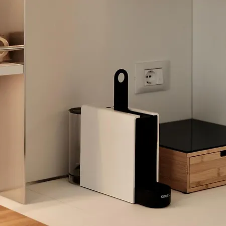 Vna Venezia Appartement Mestre