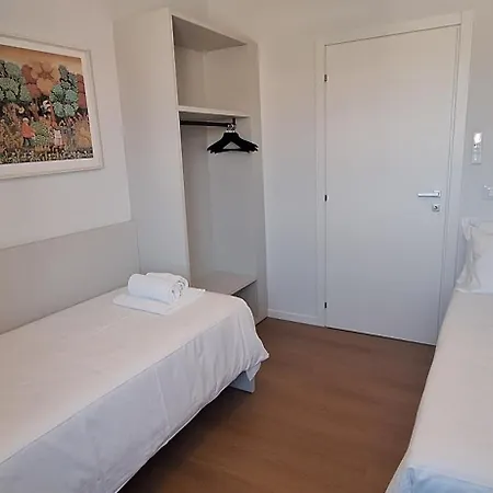 Vna Venezia Mestre