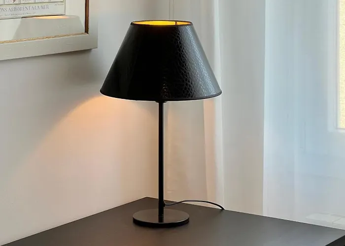 Vna Venezia Appartement Mestre