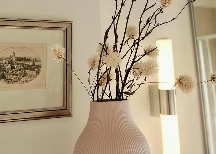 Appartement Vna Venezia