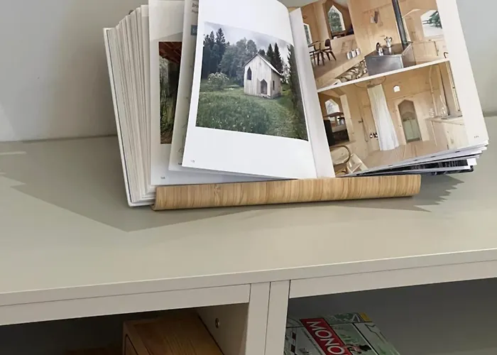Apartmán Vna Venezia Mestre