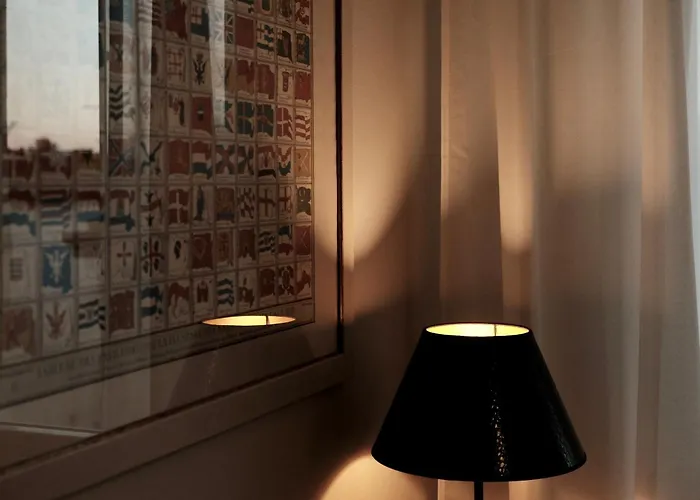 Vna Venezia * Mestre