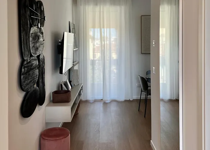 Vna Venezia * Mestre