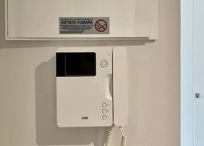 Vna Venezia * Mestre