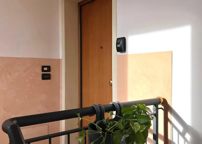 Vna Venezia *
