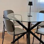 Lägenhet Vna Venezia *