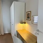Vna Venezia * Mestre
