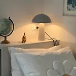 Lägenhet Vna Venezia