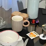 Vna Venezia Lägenhet