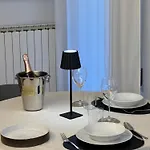 Vna Venezia Daire *