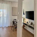 Vna Venezia *