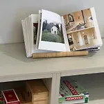 Lägenhet Vna Venezia Mestre