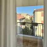 Daire Vna Venezia Mestre