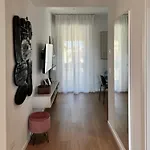 Vna Venezia * Mestre