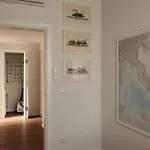Vna Venezia Lägenhet Mestre