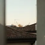 Lägenhet Vna Venezia