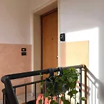 Vna Venezia *