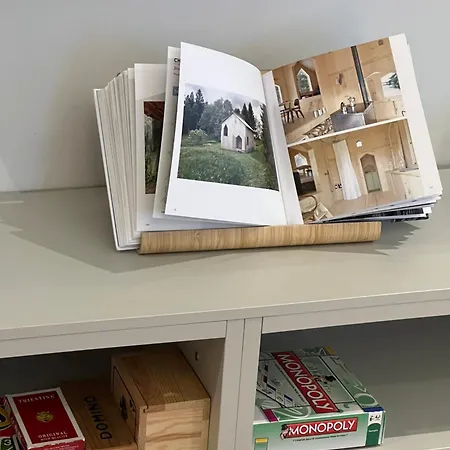 Appartement Vna Venezia Mestre