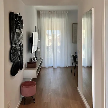 Vna Venezia * Mestre