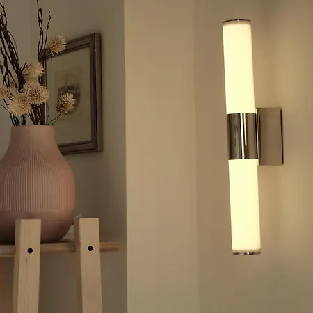 Appartement Vna Venezia