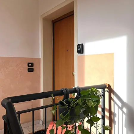 Vna Venezia *